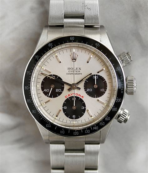 1978 rolex daytona cosmograph|vintage Rolex daytona for sale.